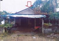 บ้านเดี่ยวหลุดจำนอง ธ.ธนาคารอาคารสงเคราะห์ หนองนาคำ เมืองอุดรธานี อุดรธานี