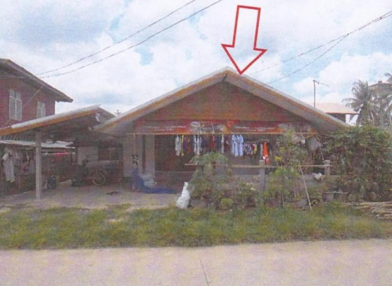 สร้างก่อ กุดจับ อุดรธานี