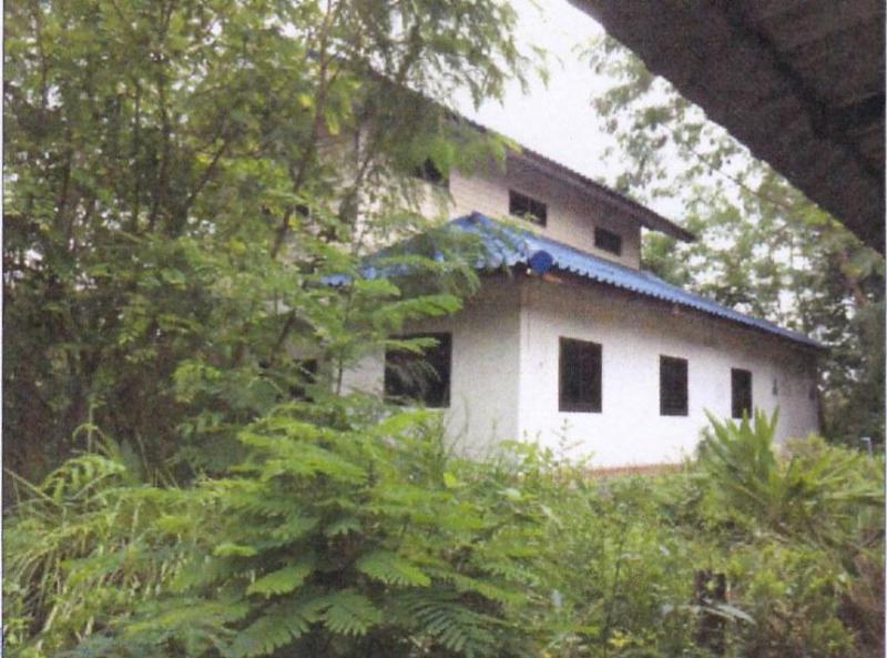 นิคมสงเคราะห์ เมืองอุดรธานี อุดรธานี