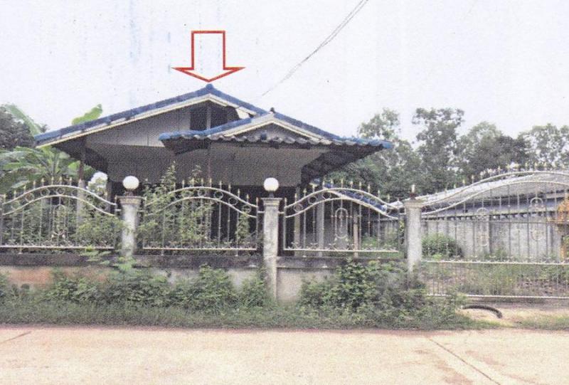 หนองนาคำ เมืองอุดรธานี อุดรธานี