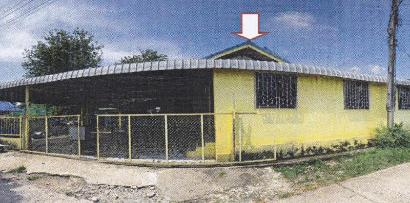 ทับกุง หนองแสง อุดรธานี