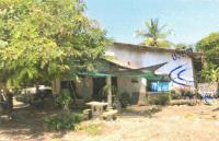 บ้านเดี่ยวหลุดจำนอง ธ.ธนาคารอาคารสงเคราะห์ กุดจับ กุดจับ อุดรธานี