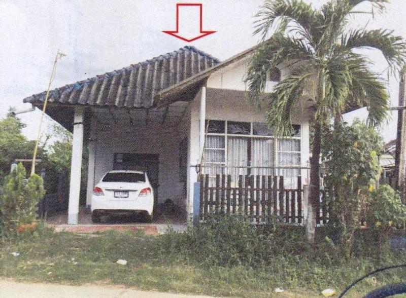 บ้านจั่น เมืองอุดรธานี อุดรธานี