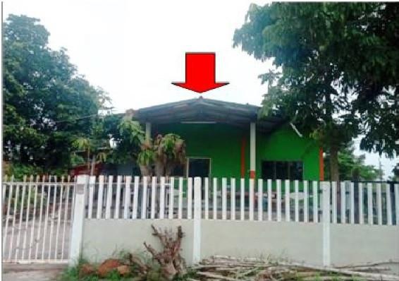 หนองนาคำ เมืองอุดรธานี อุดรธานี