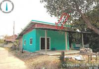 บ้านเดี่ยวหลุดจำนอง ธ.ธนาคารอาคารสงเคราะห์ หนองนาคำ เมืองอุดรธานี อุดรธานี