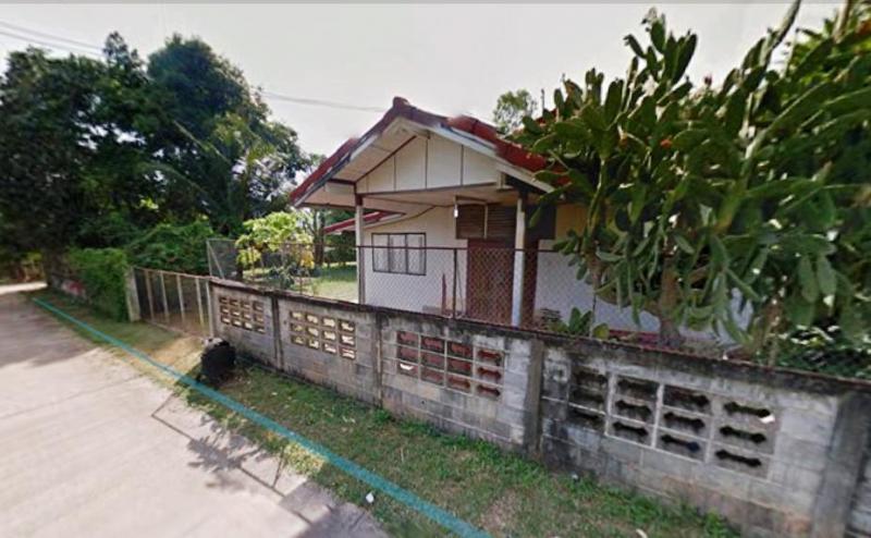 สามพร้าว เมืองอุดรธานี อุดรธานี