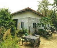 บ้านเดี่ยวหลุดจำนอง ธ.ธนาคารอาคารสงเคราะห์ หนองนาคำ เมืองอุดรธานี อุดรธานี