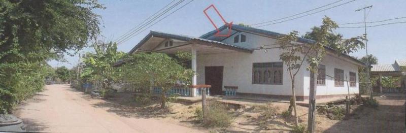 เวียงคำ กุมภวาปี อุดรธานี