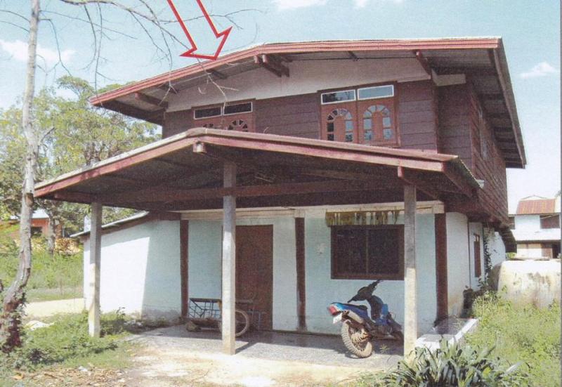 นาไหม บ้านดุง อุดรธานี