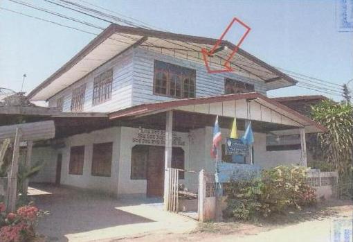 เวียงคำ กุมภวาปี อุดรธานี