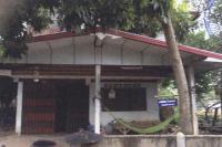 บ้านเดี่ยวหลุดจำนอง ธ.ธนาคารอาคารสงเคราะห์ หนองหลัก ไชยวาน อุดรธานี