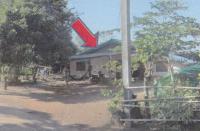 บ้านเดี่ยวหลุดจำนอง ธ.ธนาคารอาคารสงเคราะห์ ดงเย็น บ้านดุง อุดรธานี