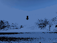 ที่ดินว่างเปล่าหลุดจำนอง ธ.ธนาคารกสิกรไทย นายูง ศรีธาตุ อุดรธานี