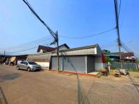 บ้านเดี่ยวหลุดจำนอง ธ.ธนาคารกสิกรไทย บ้านเลื่อม เมืองอุดรธานี อุดรธานี