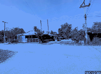 บ้านเดี่ยวหลุดจำนอง ธ.ธนาคารกสิกรไทย โนนหวาย หนองวัวซอ อุดรธานี