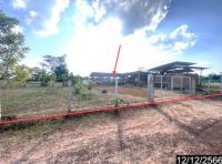 เพิงอเนกประสงค์หลุดจำนอง ธ.ธนาคารกสิกรไทย หนองไผ่ เมืองอุดรธานี อุดรธานี